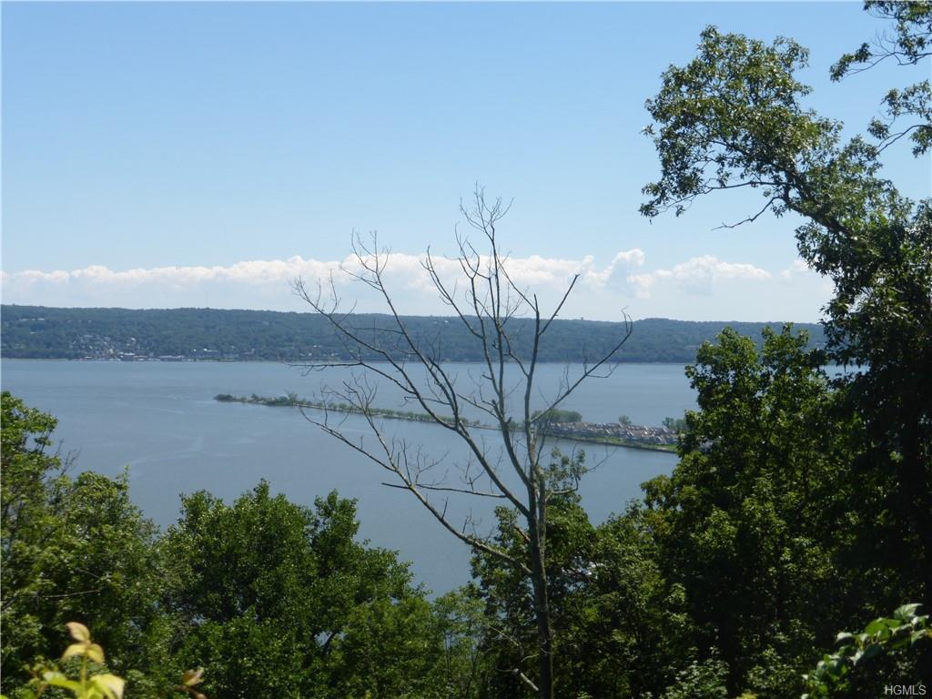 768 Us Hwy 9W - Photo 1