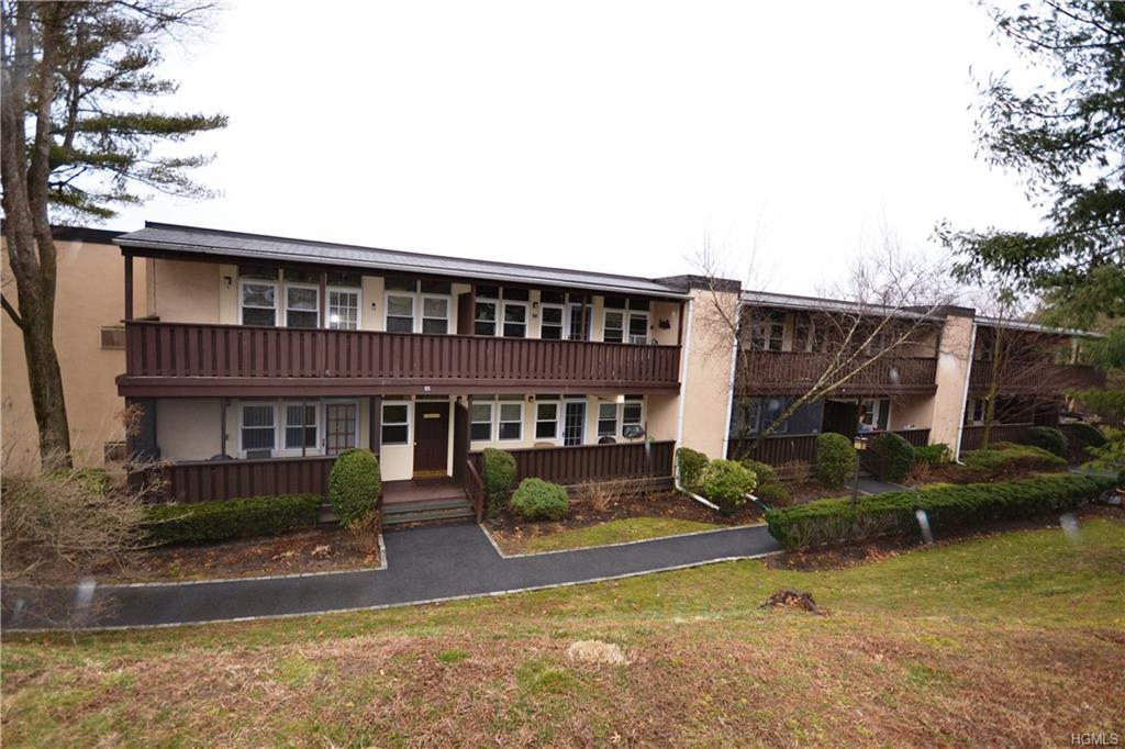 85 Wiltshire Road - Photo 1
