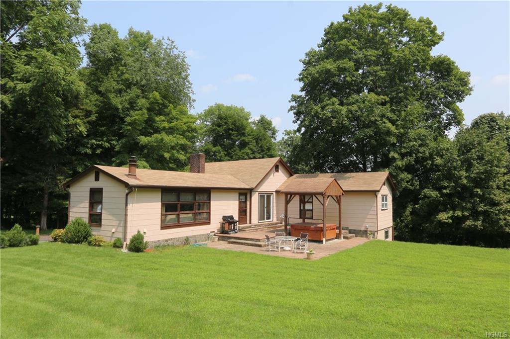 3293 Stony Street - Photo 1