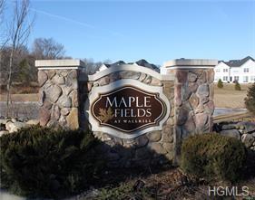 158 Meadow View Drive - Photo 1