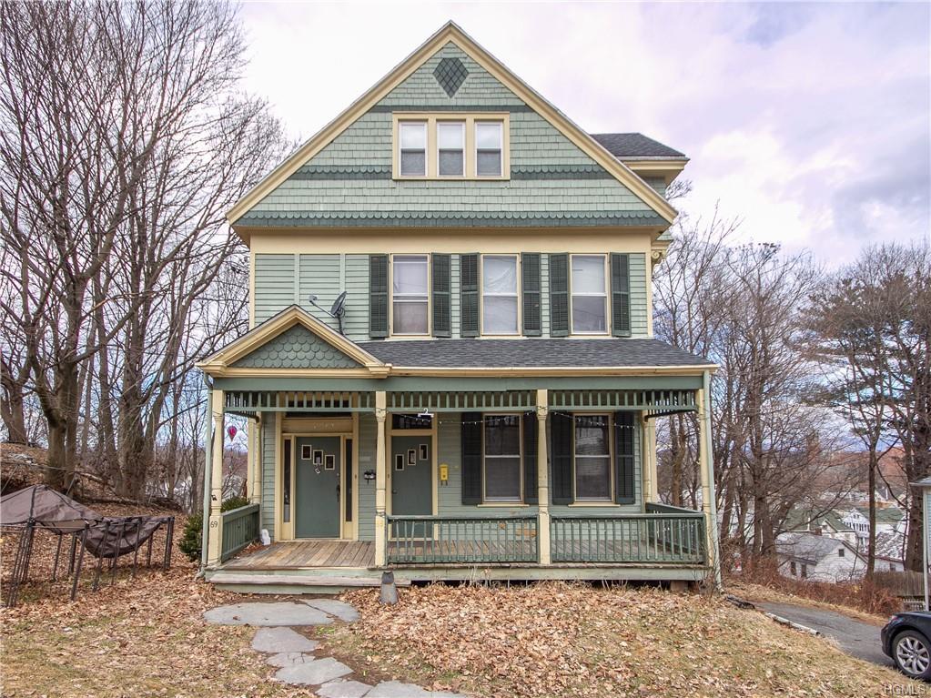 69 Chester Street - Photo 1