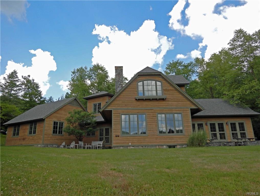 27 Big Pond Road - Photo 1
