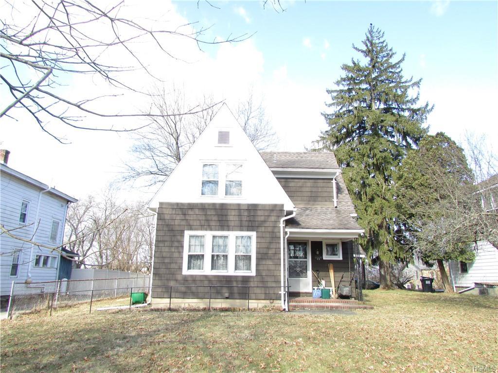 170 Ulster Avenue - Photo 1