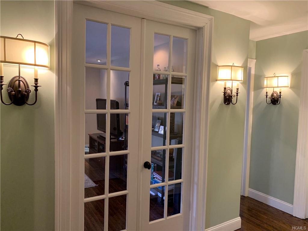 2254 Palmer Avenue - Photo 1
