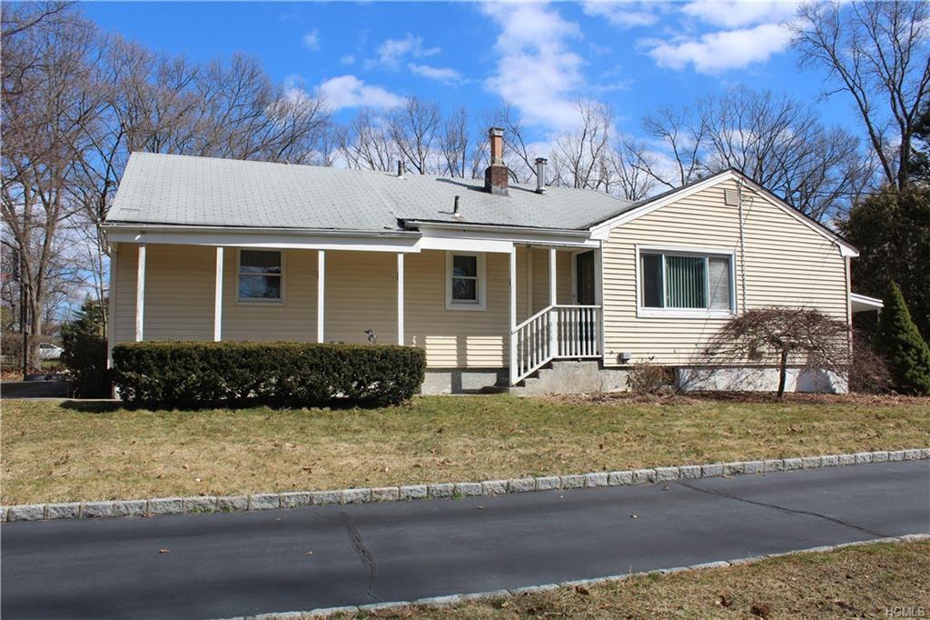 29 Johnsons Lane - Photo 1