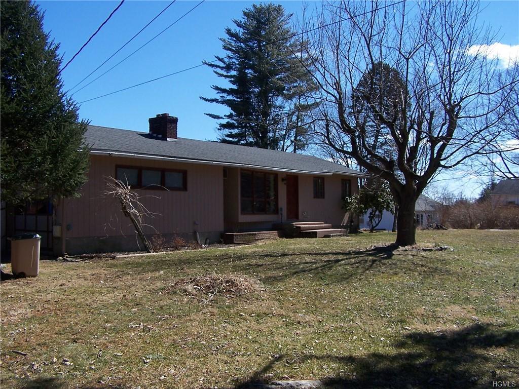 4 North Drive - Photo 1
