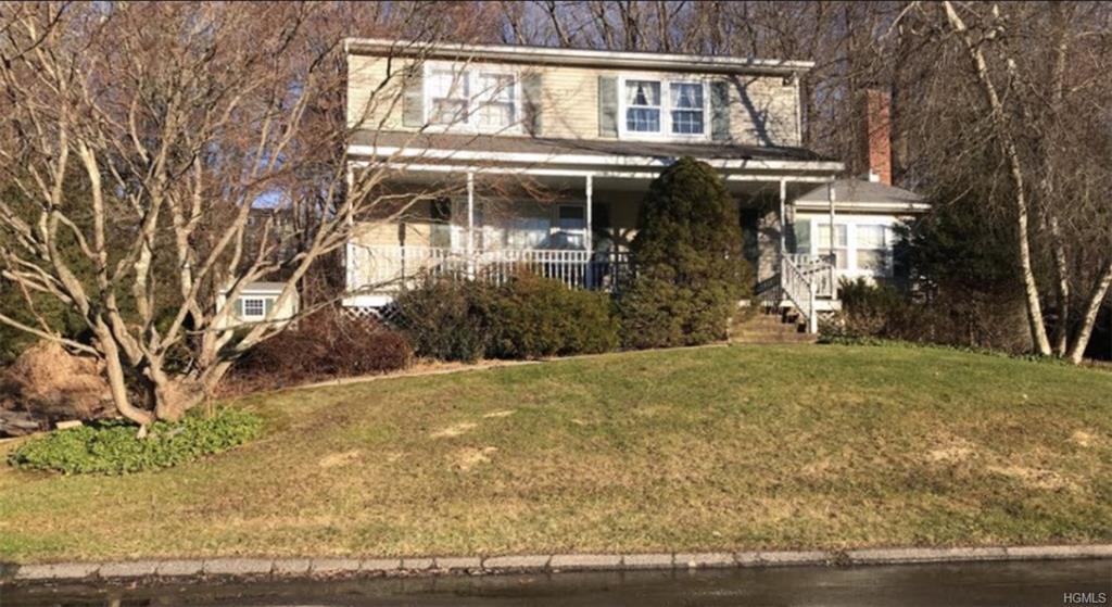 8 Noel Court - Photo 1