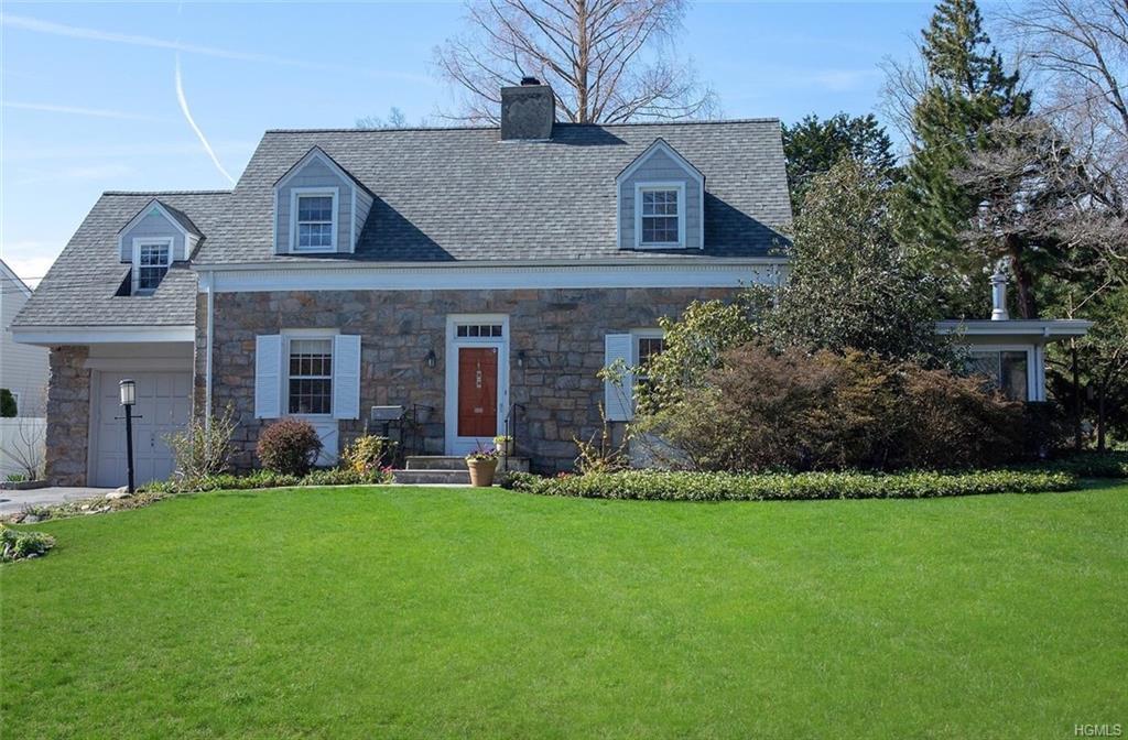25 Carrigan Avenue - Photo 1