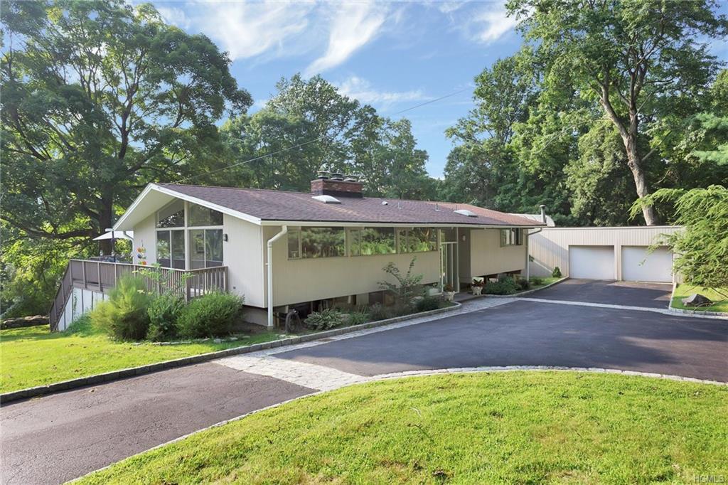 6 Whippoorwill Lane - Photo 1
