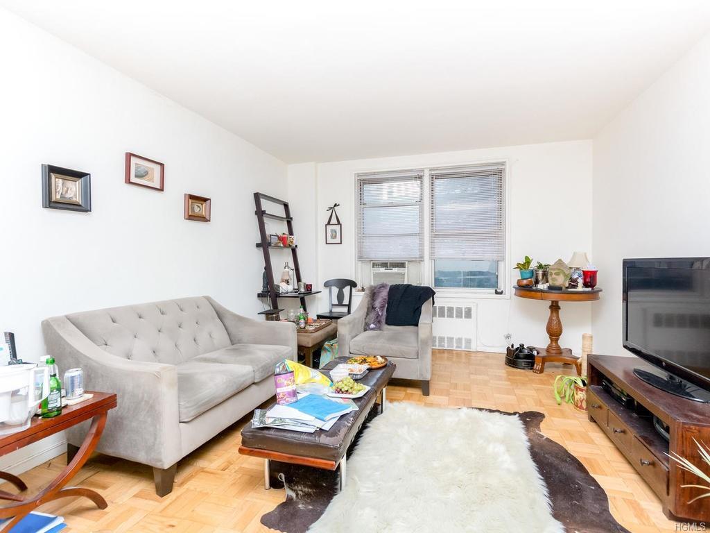 3210 Arlington Avenue - Photo 1