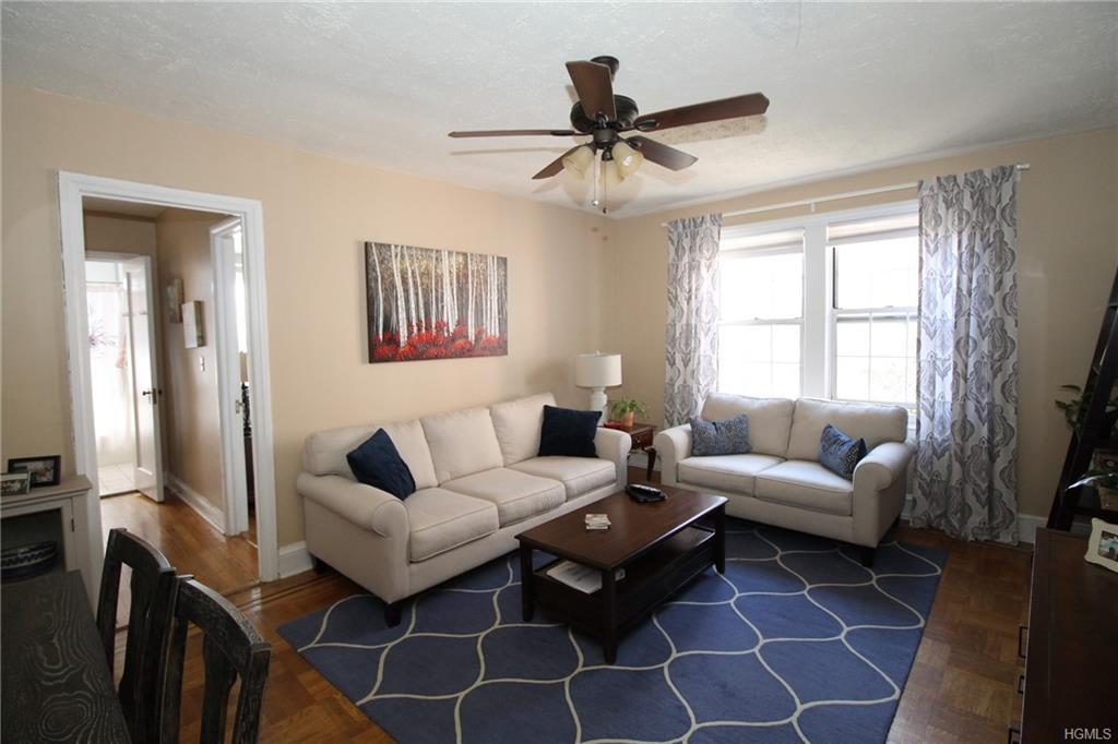 300 Broadway - Photo 1