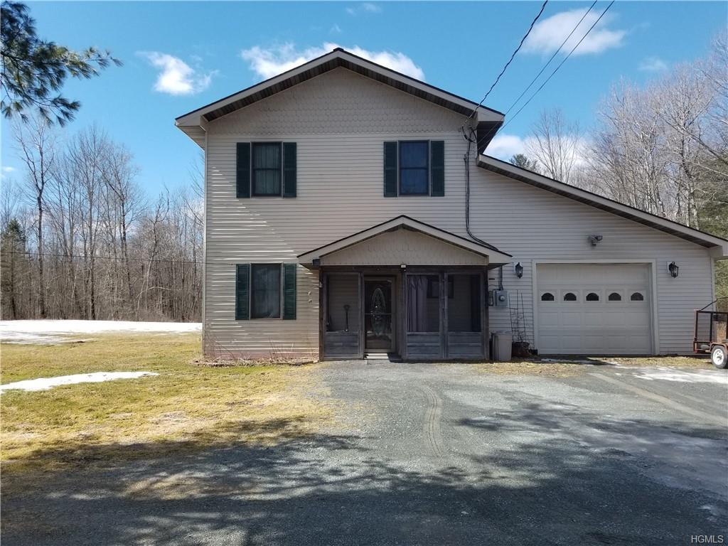 6320 State Route 52 - Photo 1