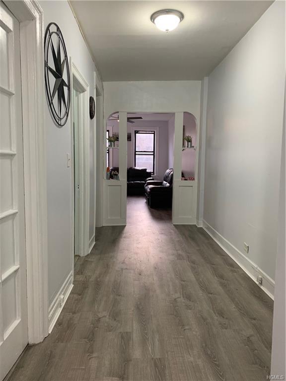 2156 Cruger Avenue - Photo 1