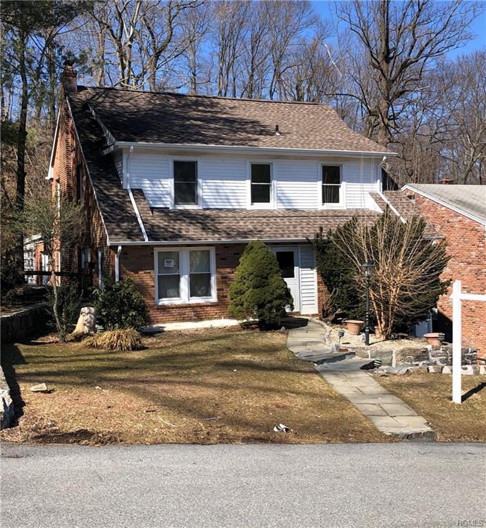 3 Intervale Avenue - Photo 1