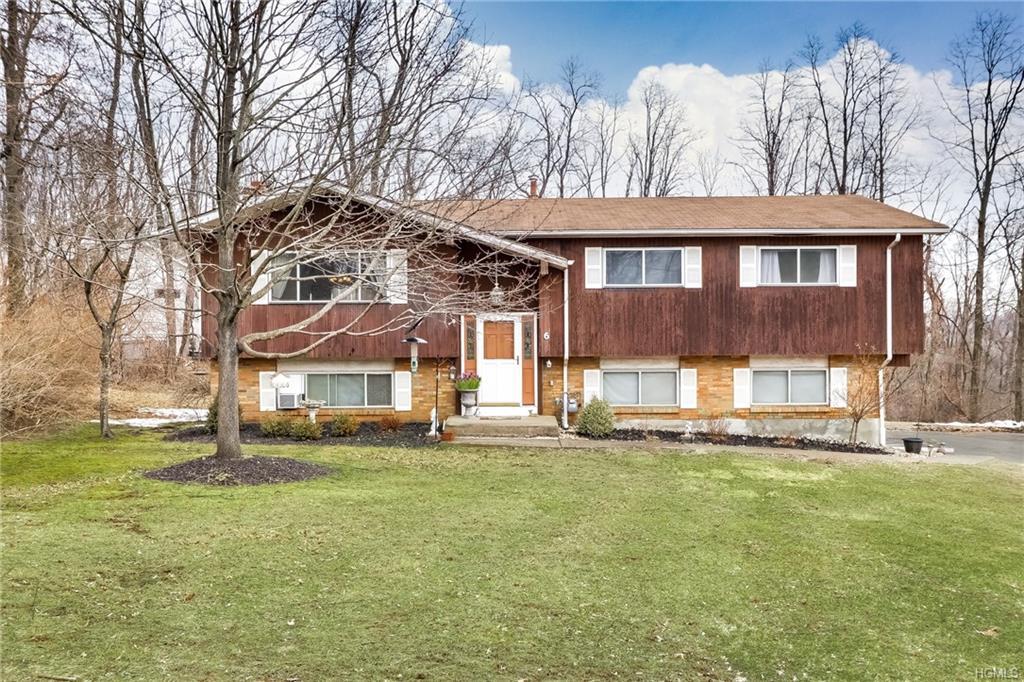 6 Newport Court - Photo 1