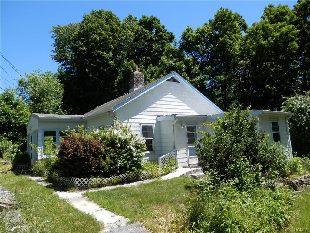 284 Barger Street - Photo 1
