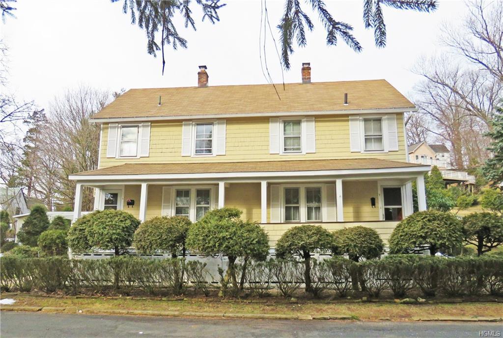 5 Pine Street - Photo 1