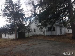 92 Jessup Road - Photo 1