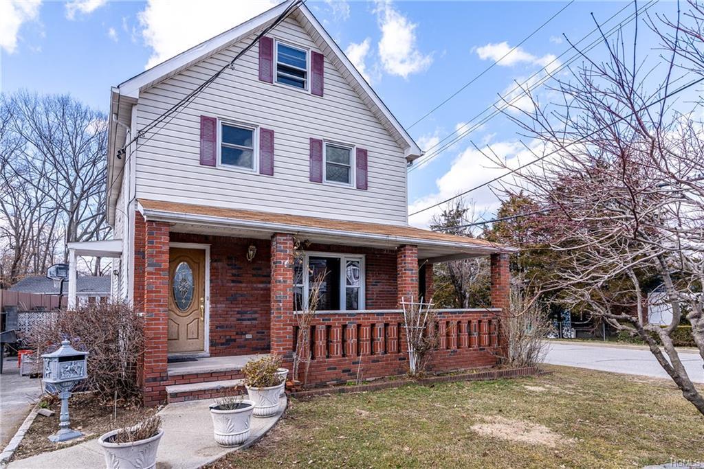 182 Tate Avenue - Photo 1