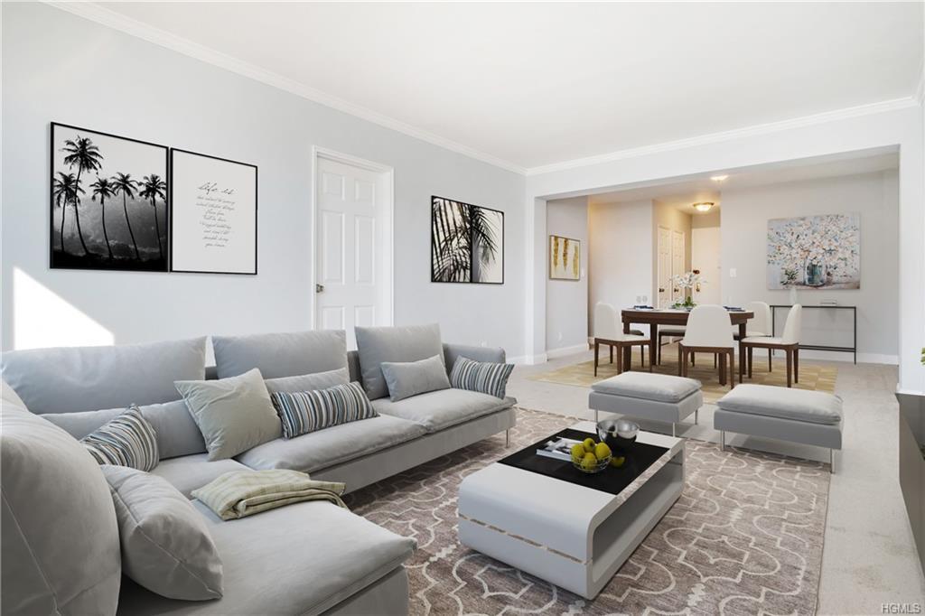 1 Sadore Lane - Photo 1