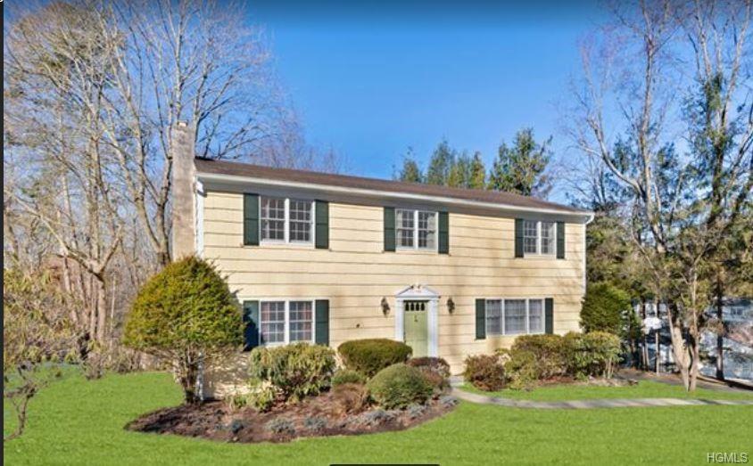 66 Sunset Drive - Photo 1