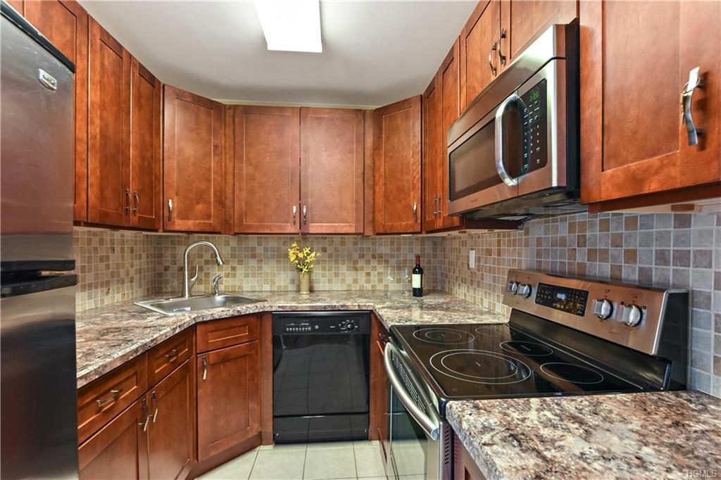 153 Flintlock Way - Photo 1