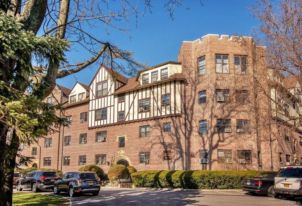 1448 Boston Post Road - Photo 1