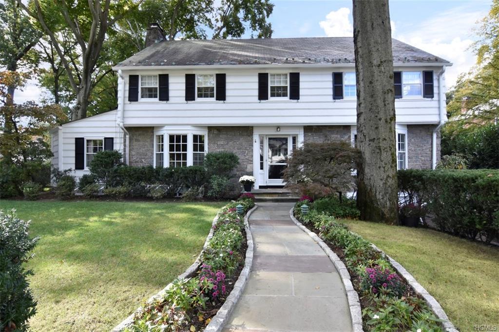 2 Rhynas Drive - Photo 1