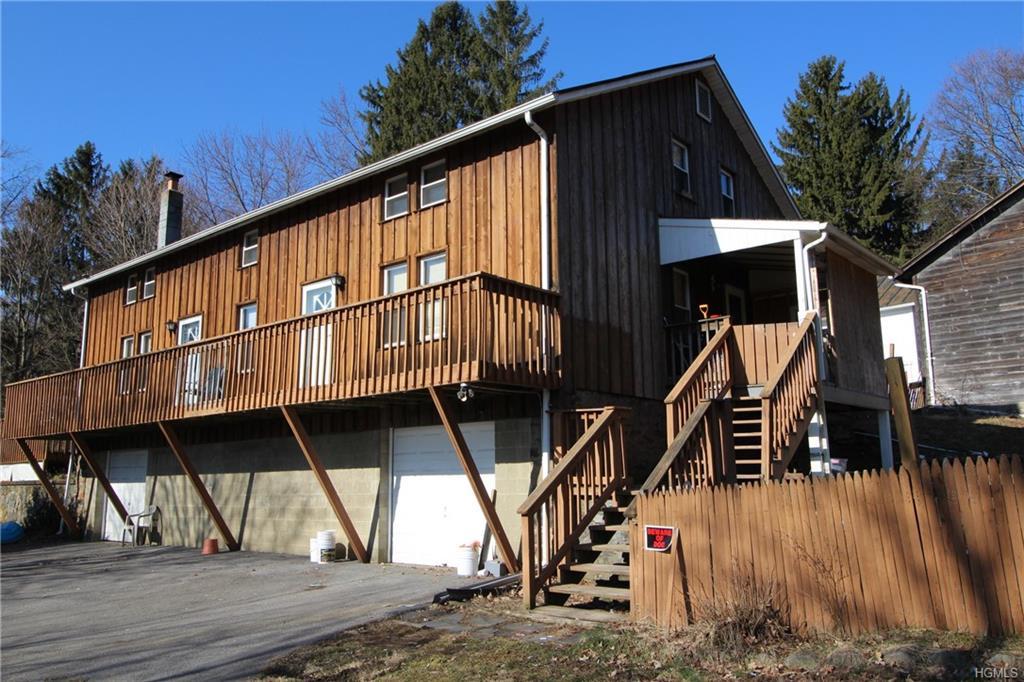 125 Chapel Hill Road - Photo 1