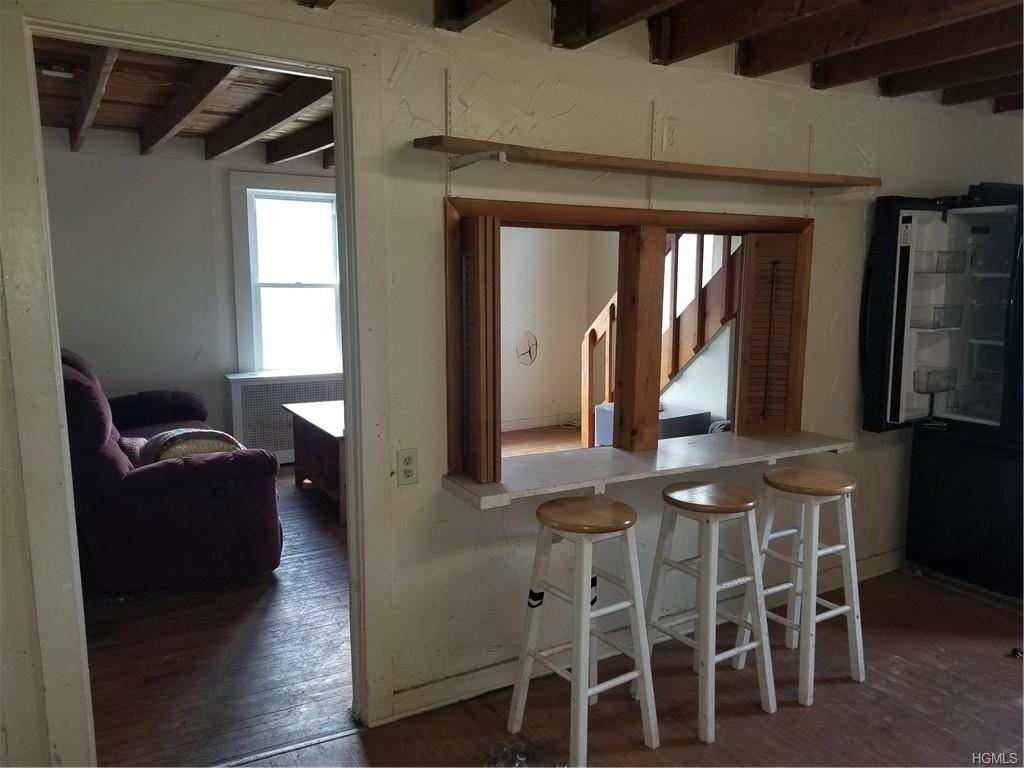 60 Smales Road - Photo 1