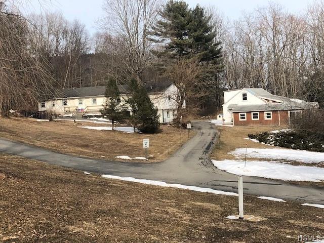 677-679 Butts Hollow Road - Photo 1