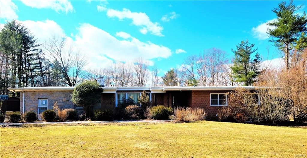 1760 Dogwood Drive - Photo 1