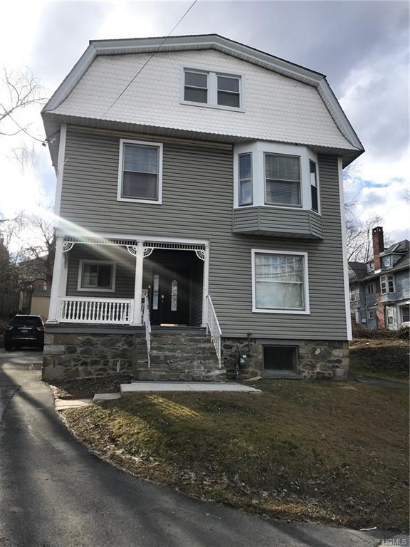 44 Leroy Place - Photo 1