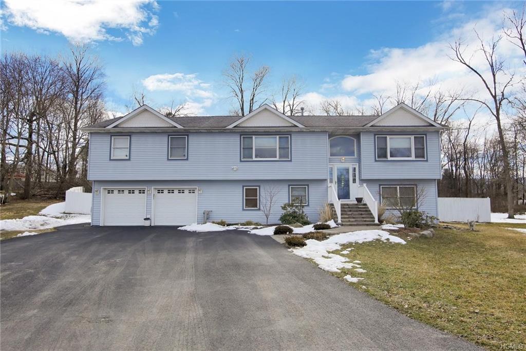 5 Brandon Court - Photo 1