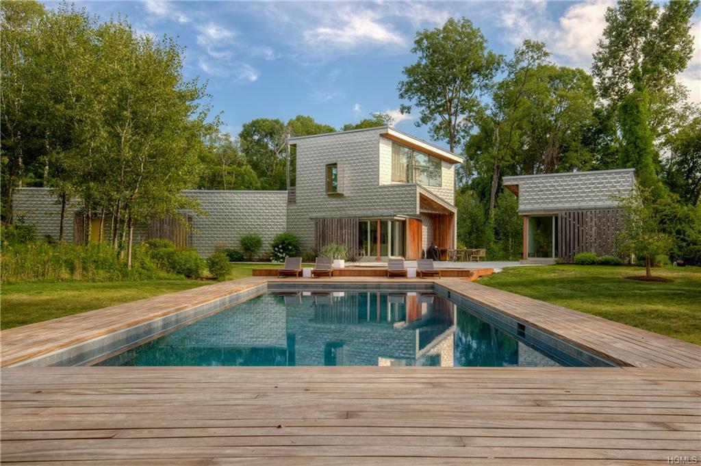 80 Shagroy Road - Photo 1