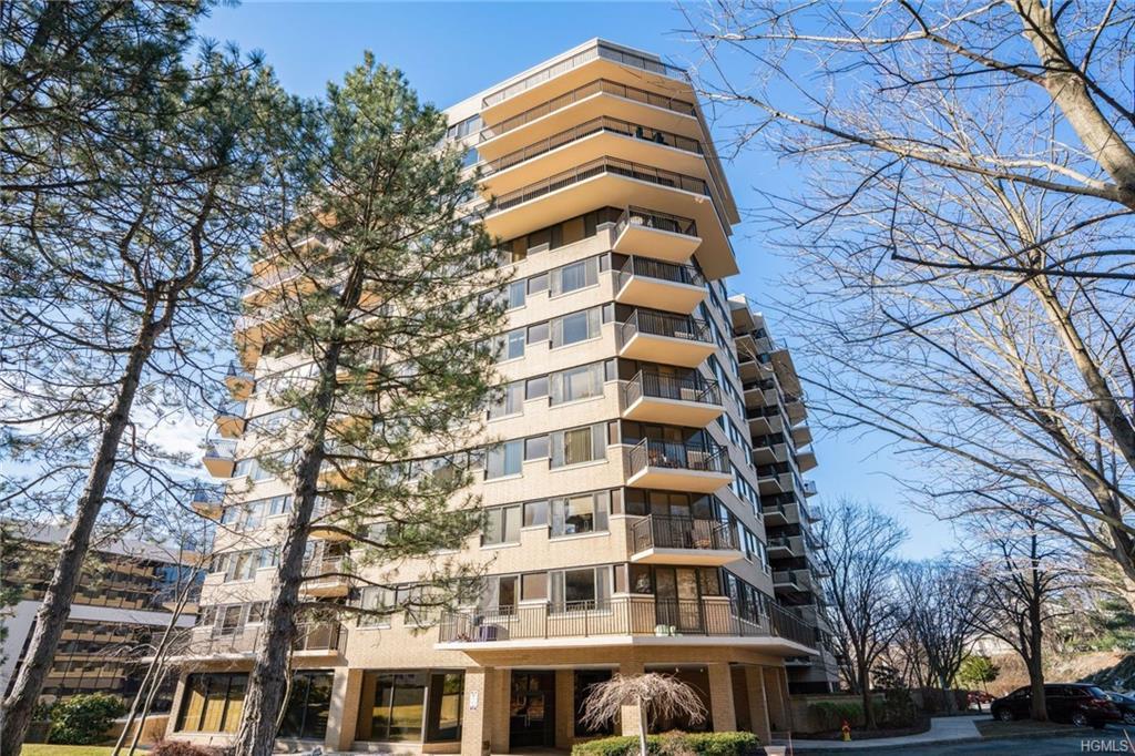 25 Rockledge Avenue - Photo 1