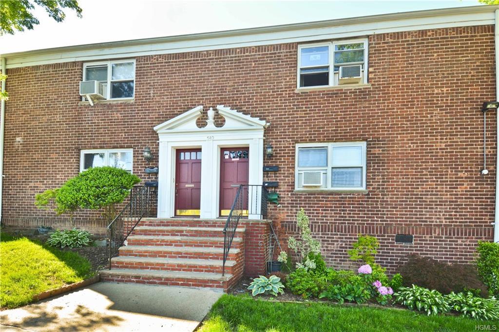 540 Tuckahoe Road - Photo 1