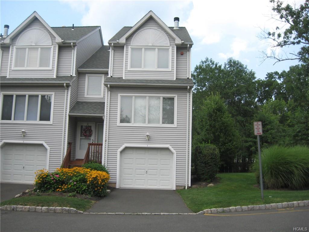 1 Cygnet Road - Photo 1