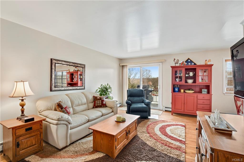 5 Dove Court - Photo 1