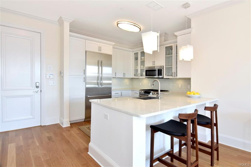 11 River Street - Photo 1