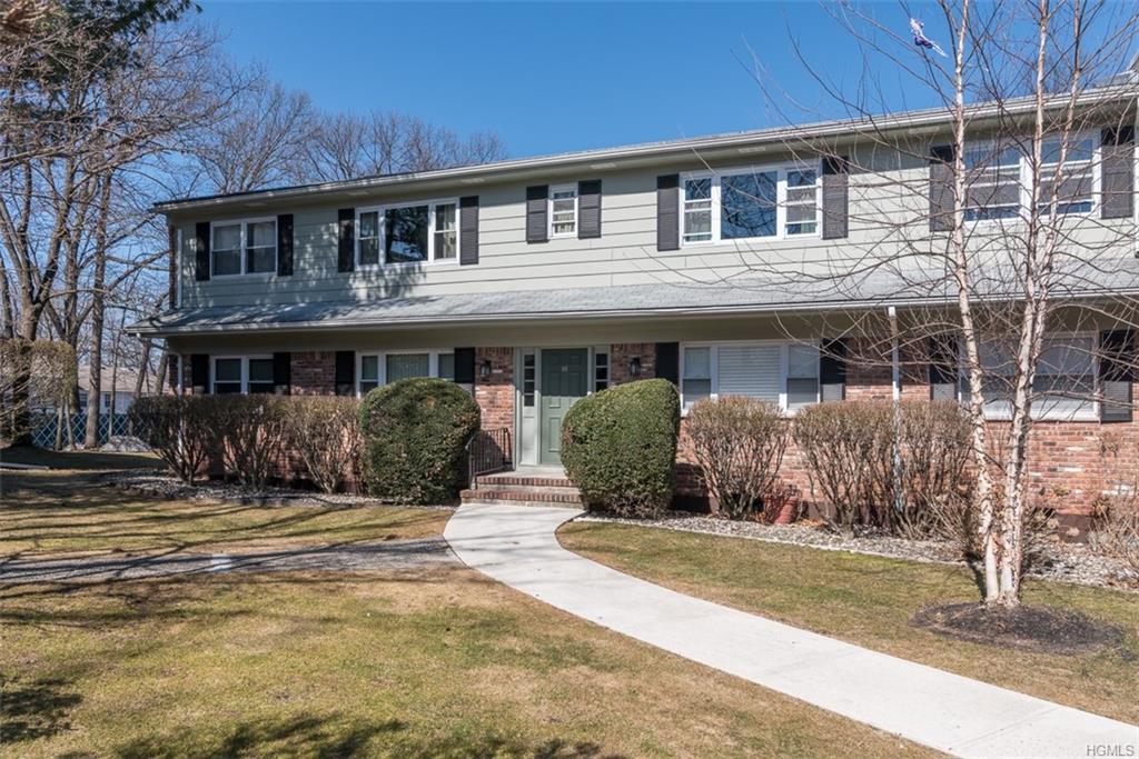 58 Bon Aire Circle - Photo 1