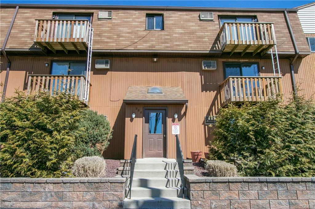 288 High Avenue - Photo 1