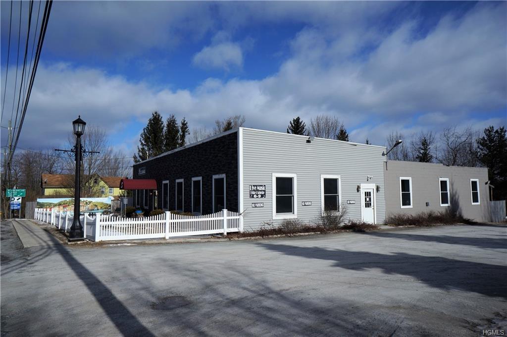 3562 Nys Hwy 55 - Photo 1