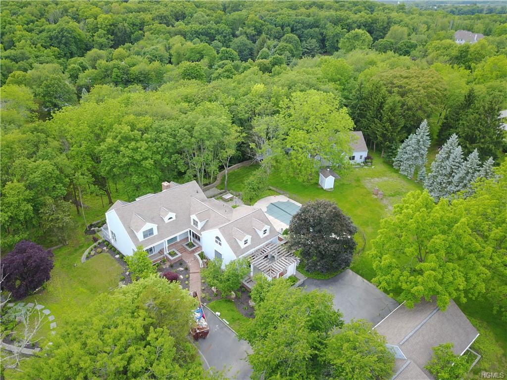 25 Sanfordville Road - Photo 1 25 Sanfordville Road - Photo 1