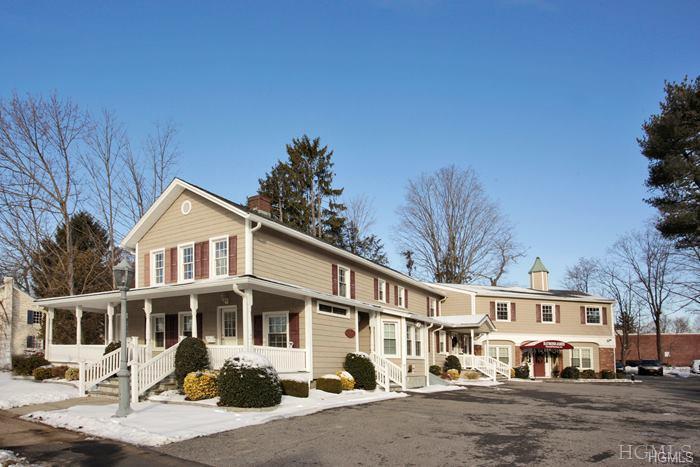 20 Maple Avenue - Photo 1