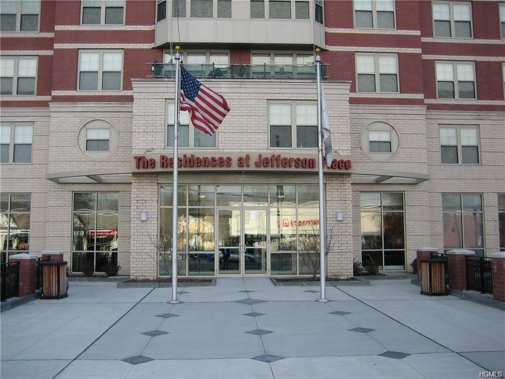 300 Mamaroneck Avenue - Photo 1
