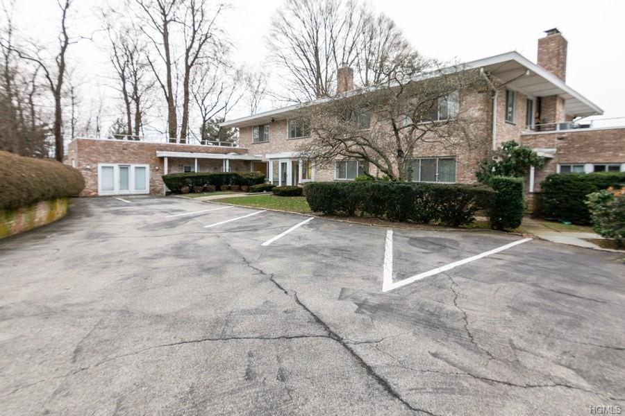 612 Grassy Sprain Road - Photo 1