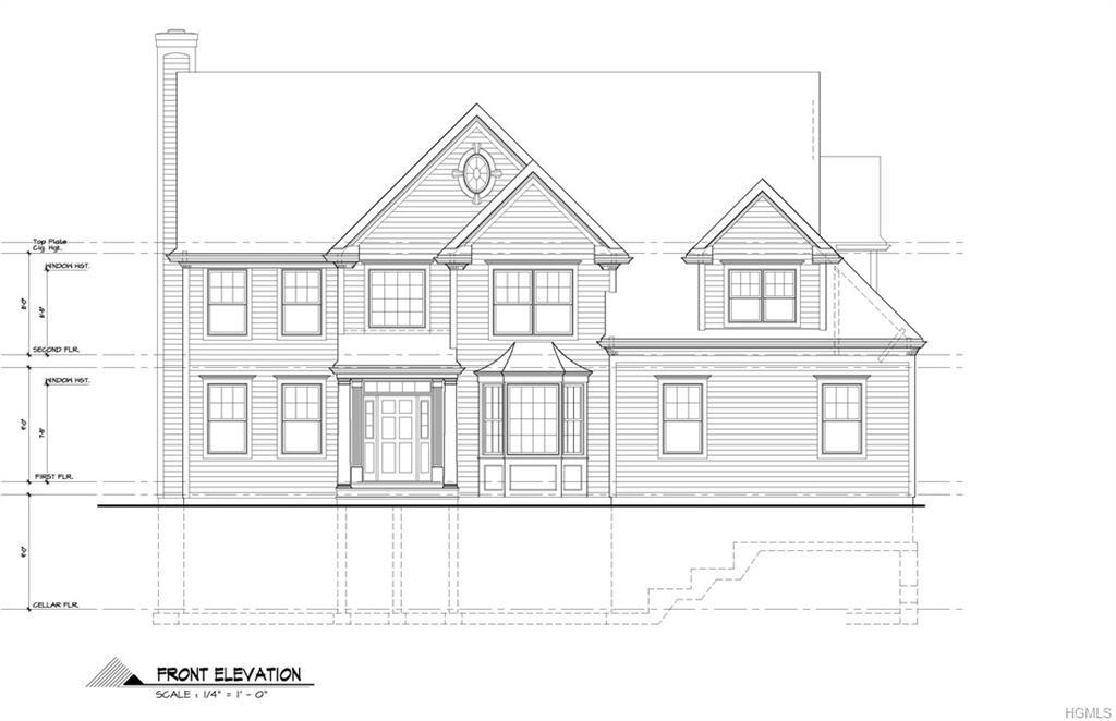3659 Old Crompond Road - Photo 1