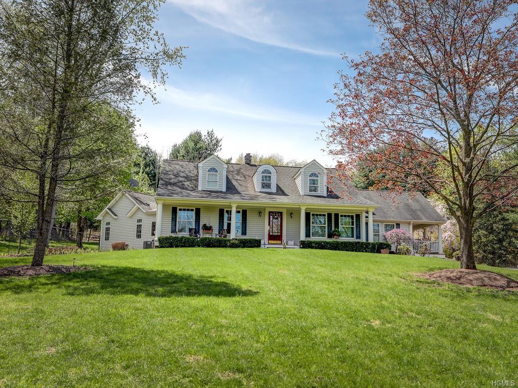 15 Waterbury Road - Photo 1
