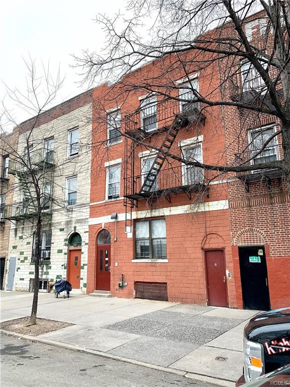 1142 Metcalf Avenue - Photo 1